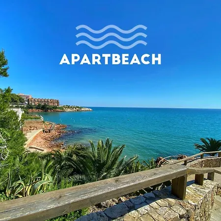 Apartment Apartbeach Royal *