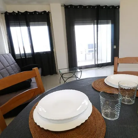 Apartment Apartbeach Royal