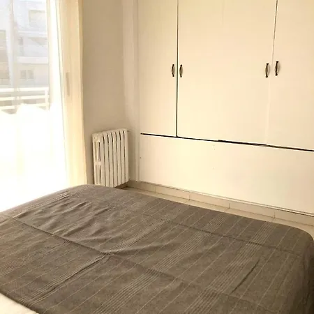 Apartment Apartbeach Royal